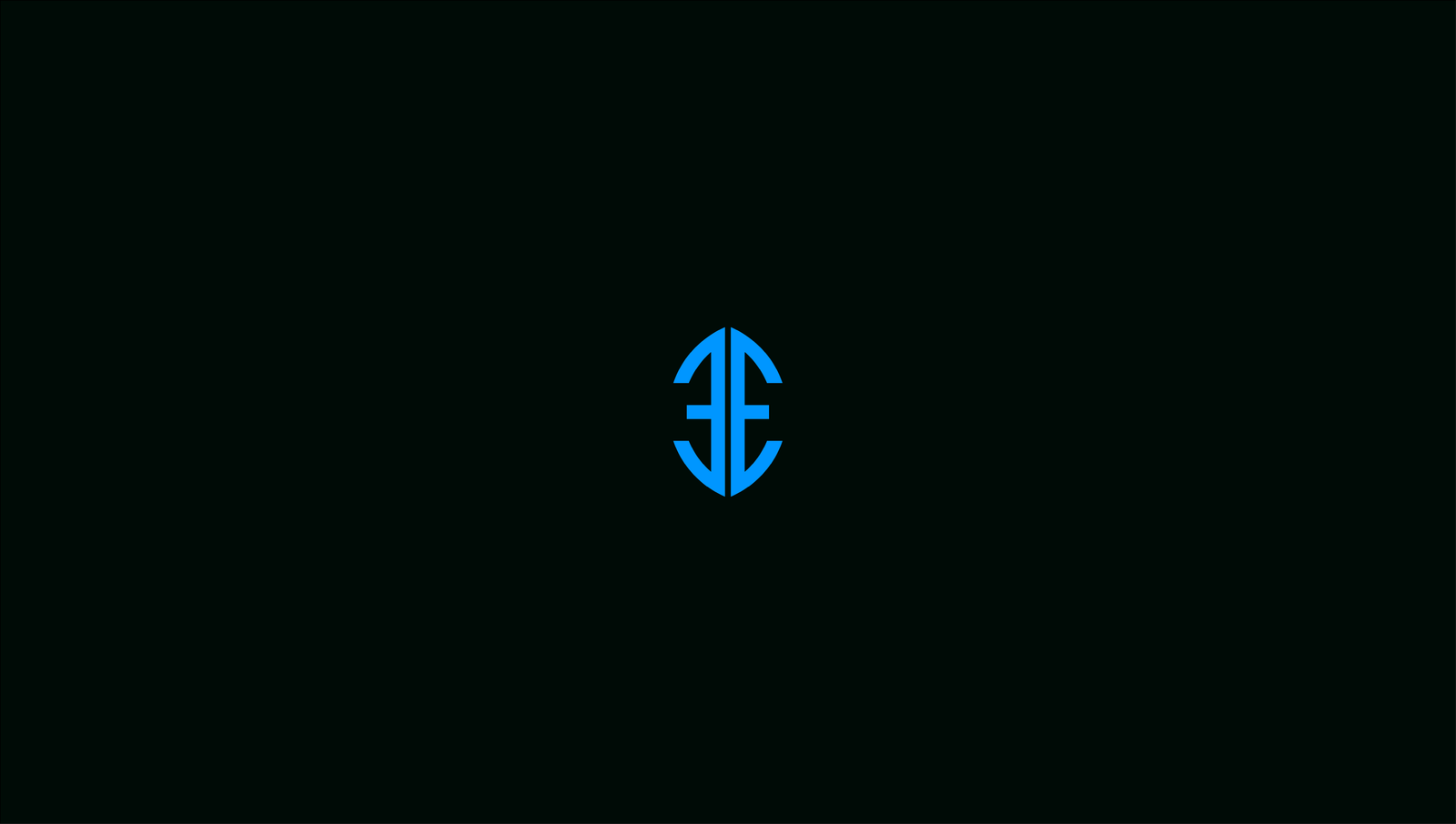 Eyperial Reality Logo